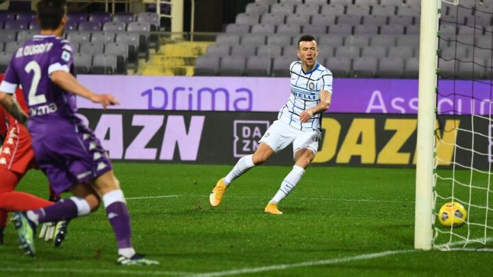 Serie A, 21 giornata: volano Inter e Milan. Napoli, è crisi!