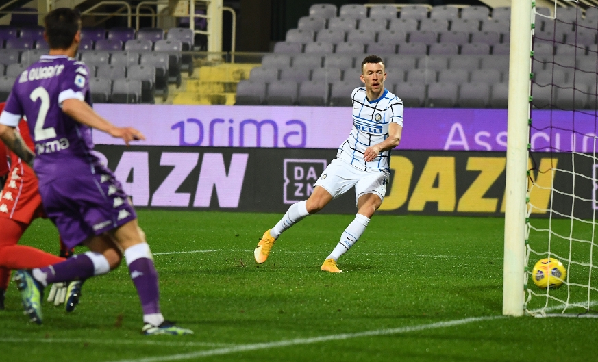 Serie A, 21 giornata: volano Inter e Milan. Napoli, è crisi! Serie A, 21 giornata: volano Inter e Milan. Napoli, è crisi!