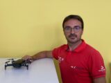 Droni, Europa e normative: tante novità