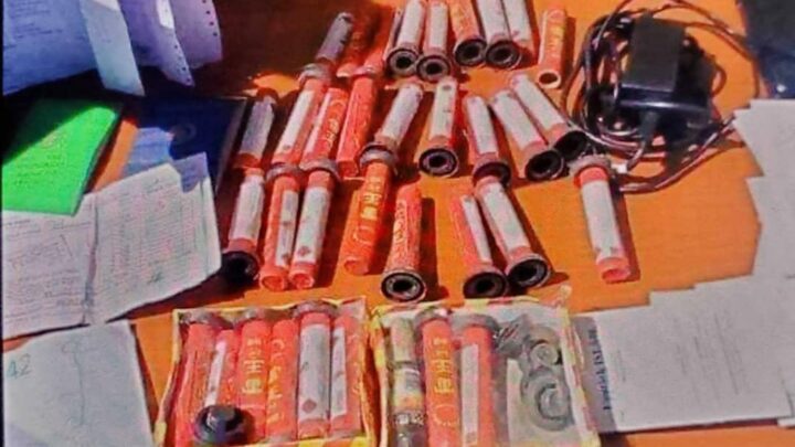Ambasciata degli Emirati nel mirino, attentato sventato ad Addis Abeba
