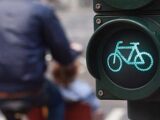 Ambiente e Bicicletta, le associazioni chiedono il Bike Manager