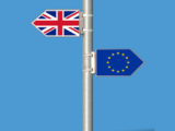 Brexit, nuove regole per lo scambio di merci tra Europa e Regno Unito