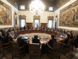 CdM, approvato il nuovo decreto legge Covid: niente spostamenti fra regioni fino al 27 marzo