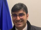 La “EuroCyber” leadership e la standardizzazione per il prossimo decennio digitale