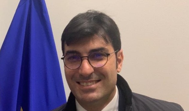 La “EuroCyber” leadership e la standardizzazione per il prossimo decennio digitale La “EuroCyber” leadership e la standardizzazione per il prossimo decennio digitale