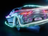 Jaguar Land Rover Italia firma la partnership con Enel X per le auto elettiche