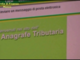 Operazione Pret-a-manger – Arrestati 4 soggetti per bancarotta fraudolenta, evasione fiscale ed autoriciclaggio