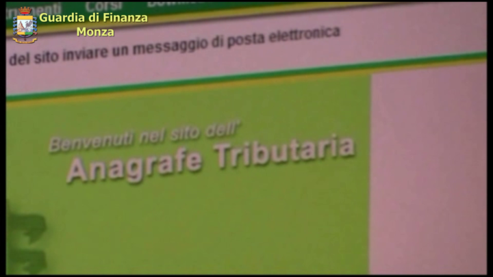 Operazione Pret-a-manger – Arrestati 4 soggetti per bancarotta fraudolenta, evasione fiscale ed autoriciclaggio