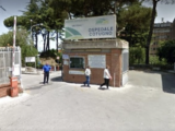 Cotugno, pazienti Covid monitorati con un braccialetto