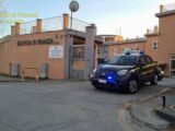 Bancarotta fraudolenta, due imprenditori arrestati a Salerno