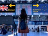 Brexit: cosa cambia per scambi di servizi e investimenti