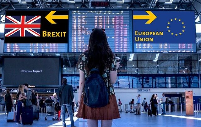 Brexit: cosa cambia per scambi di servizi e investimenti