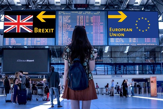 Brexit: cosa cambia per scambi di servizi e investimenti