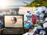Papernest lancia il calcolatore del Co2 emesso dalle attività digitali
