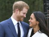 L’addio di Harry e Meghan alla Famiglia Reale