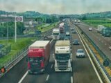Brexit, per i trasporti nuovi accordi Ue – Regno Unito
