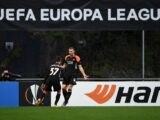 Europa League: non perfette le italiane