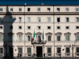 Sottosegretari di Stato, ecco la lista approvata in Cdm