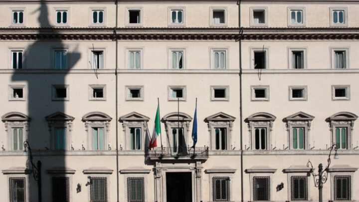 Sottosegretari di Stato, ecco la lista approvata in Cdm