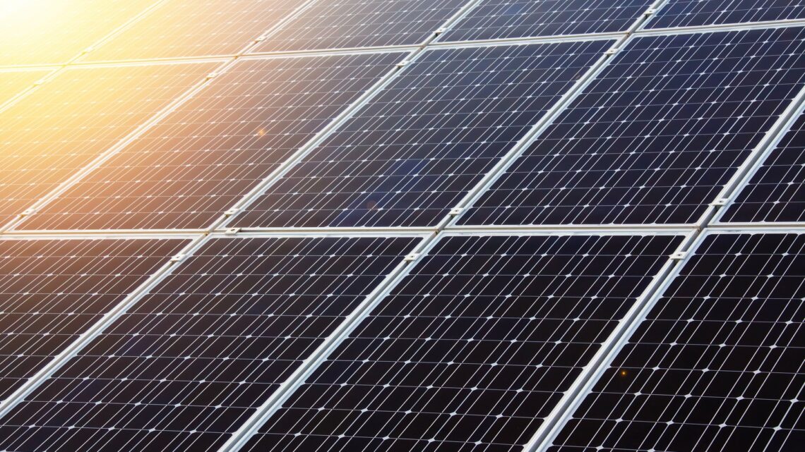Comunità energetiche rinnovabili, le imprese del settore: Troppi ostacoli Comunità energetiche rinnovabili, le imprese del settore: Troppi ostacoli