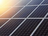 Comunità energetiche rinnovabili, le imprese del settore: Troppi ostacoli