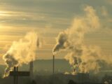 Transizione ecologica, di cosa stiamo parlando?