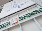 Intesa Sanpaolo offre 100 milioni per 30 progetti nella green economy