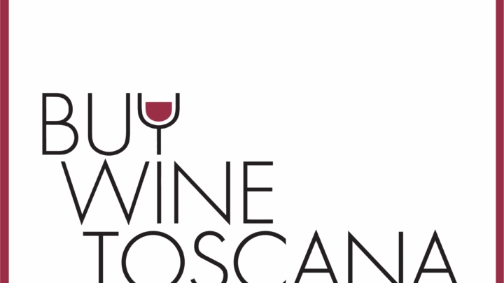 BuyWine Toscana 2021, quest’anno il vino si prova online