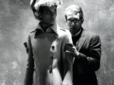 Patroni Griffi, online foto di scena e copioni
