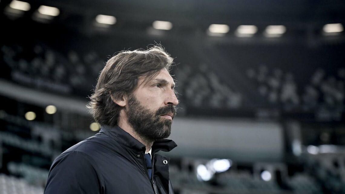 Coppa Italia: pari senza reti, la Juventus è in finale