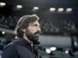 Coppa Italia: pari senza reti, la Juventus è in finale