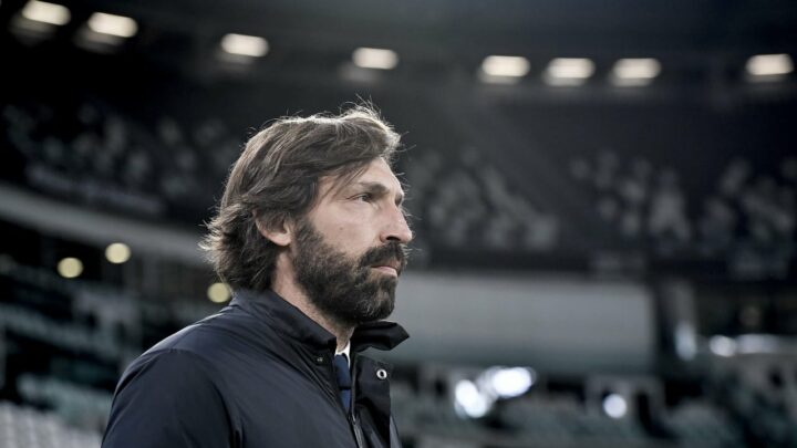 Coppa Italia: pari senza reti, la Juventus è in finale