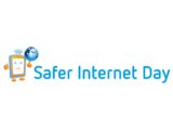 Safer Internet Day 2021, il Miur celebra la Giornata mondiale per la sicurezza di Internet