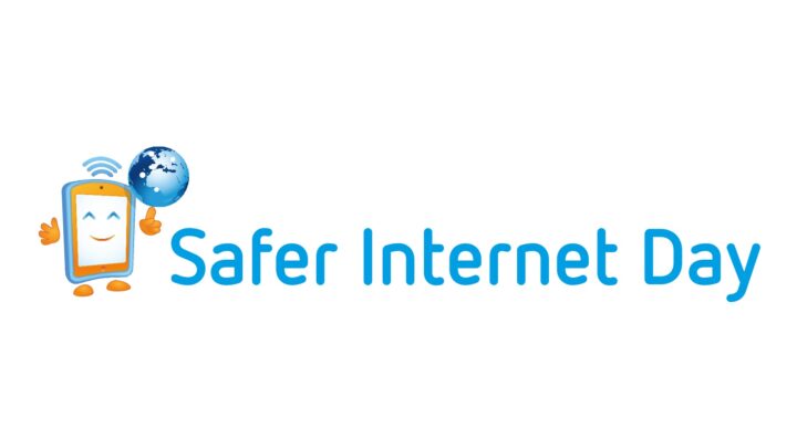 Safer Internet Day 2021, il Miur celebra la Giornata mondiale per la sicurezza di Internet