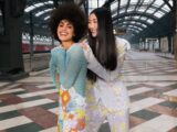 Settimana della Moda milanese 2021: cosa aspettarsi