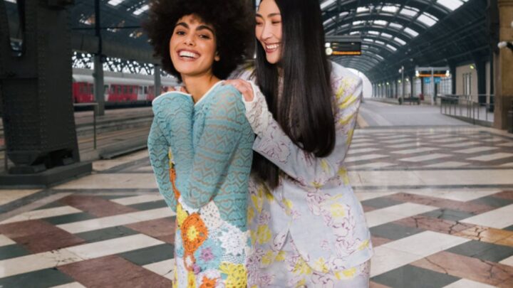 Settimana della Moda milanese 2021: cosa aspettarsi