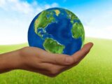 Greenwashing, non facciamoci prendere in giro!