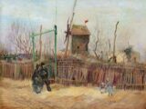 C’è un van Gogh sparito da un secolo alla prossima asta di Sotheby’s