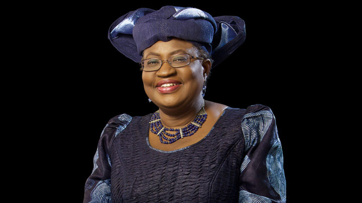 Ngozi Okonjo-Iweala: ecco chi è la nuova leader del WTO