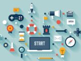 La gamification nei processi di apprendimento