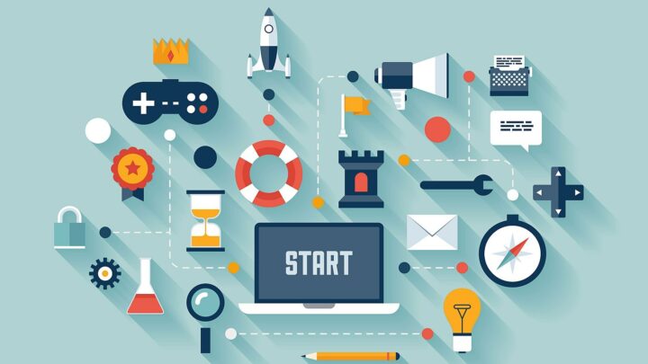 La gamification nei processi di apprendimento