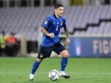 Sensi-Immobile, l’Italia vince anche in Lituania