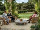 Harry e Meghan, in onda questa sera l’intervista al vetriolo