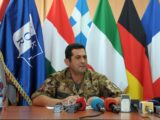 Un generale all’emergenza Covid-19, sarà una deriva autoritaria?