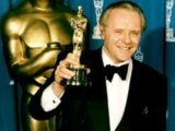 Oscar 2021: un’edizione “spumeggiante”