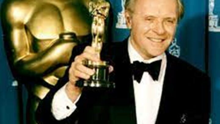Oscar 2021: un’edizione “spumeggiante”