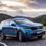 Best Large Suv Kia-Sorento-2021-1600-12 copia