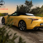 Best Luxury Car Lexus LC 500 c IMG_6283-EditarWB