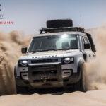 Best Medium SUV Land_Rover-Defender_110-2020-1600-24