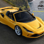 Best Performance Car Ferrari-F8_Spider-2020-1600-01